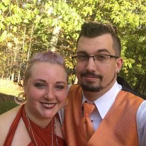 Meet your Posher, Shelbi